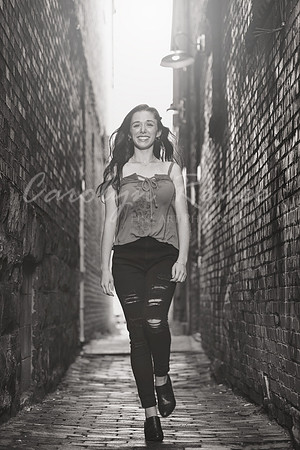 DSC_3190 BW