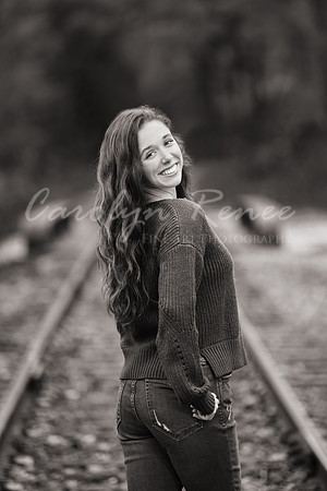 DSC_3242 BW