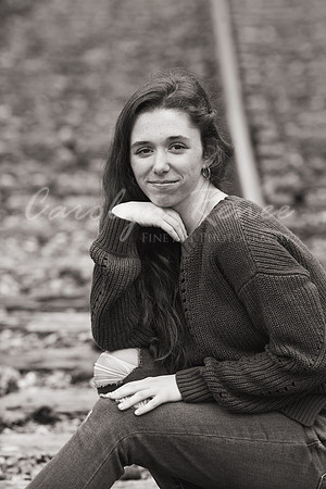 DSC_3267 BW