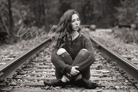 DSC_3285 BW