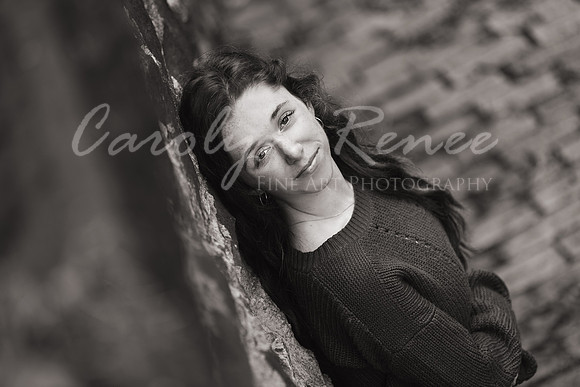 DSC_3330 bw