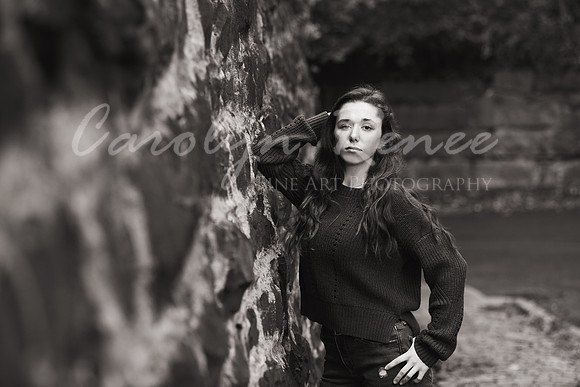 DSC_3341 bw