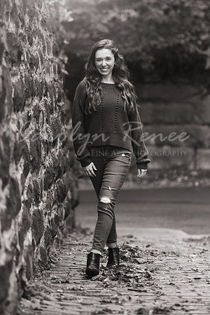 DSC_3367 bw