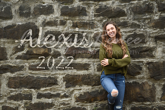 DSC_3377