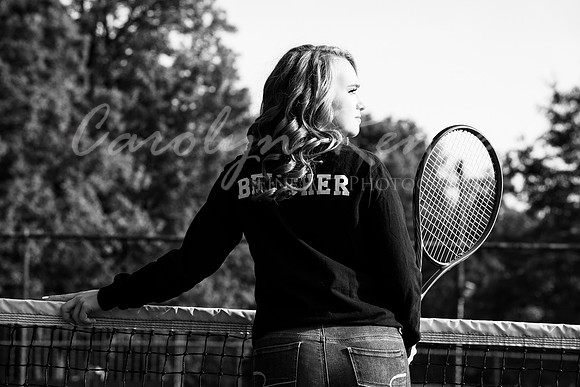 DSC_0831 BW