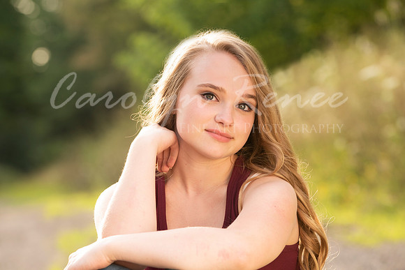 DSC_0989