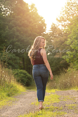 DSC_1029