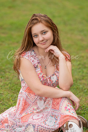 CRP_4783