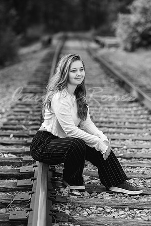 CRP_4809 Bw