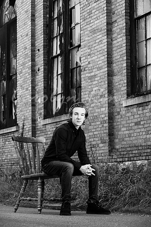 DSC_5257 BW