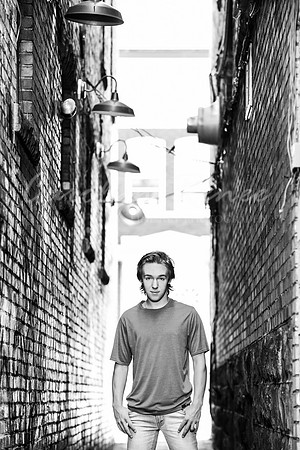 DSC_5290 B BW