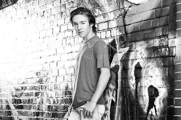 DSC_5293 BW