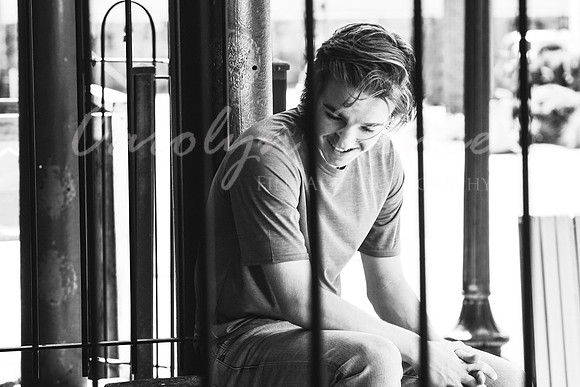 DSC_5313 BW