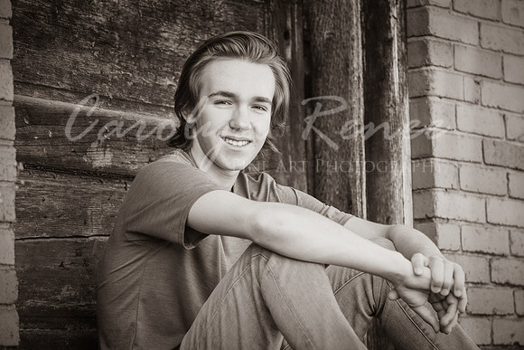 DSC_5333 BW