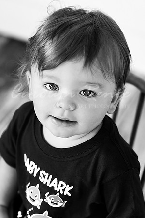 DSC_7830 bw