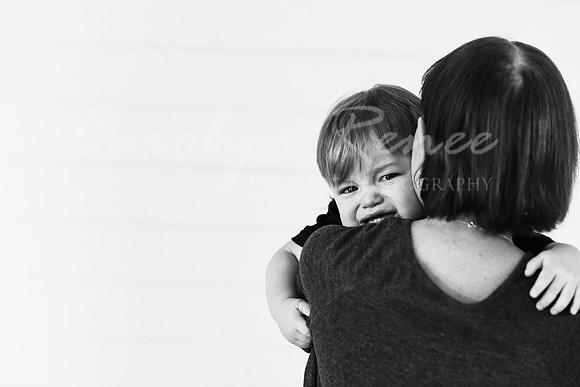 DSC_7839 BW