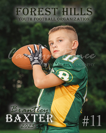 Brantley Baxter (7)