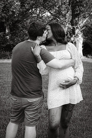 IMG_2354 bw