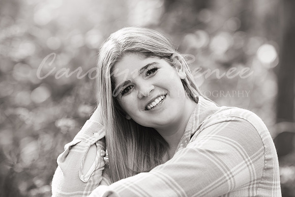 DSC_7307 BW