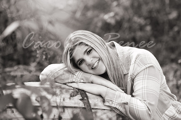 DSC_7341 BW