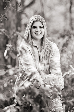 DSC_7358 BW