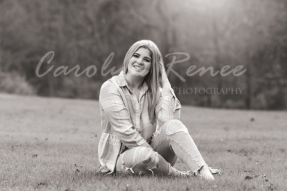 DSC_7410 bw