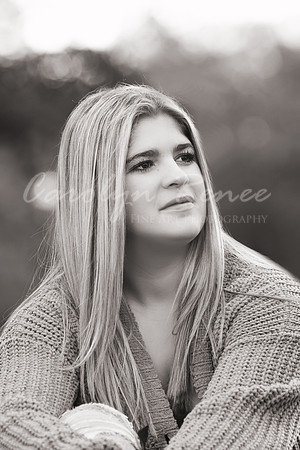 DSC_7609 bw