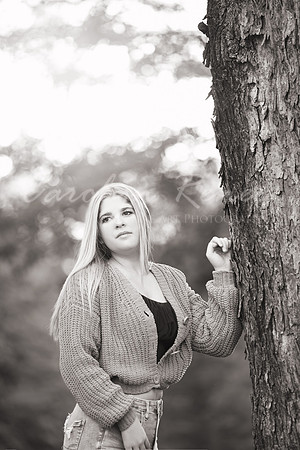 DSC_7633 BW