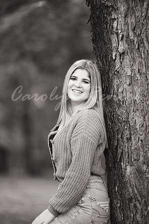 DSC_7640 BW
