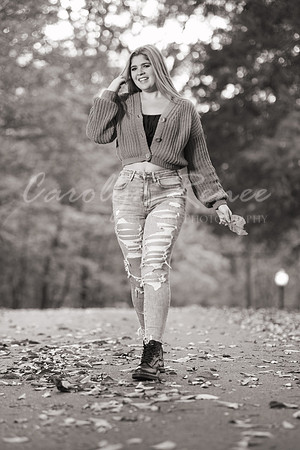 DSC_7697 bw