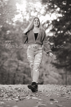 DSC_7703 bw