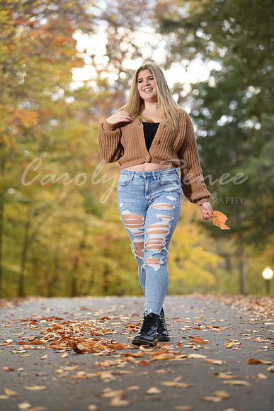 DSC_7685
