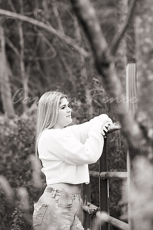 DSC_7795 BW