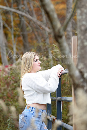 DSC_7795