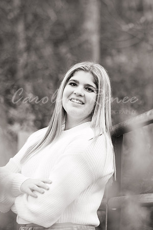 DSC_7822 BW