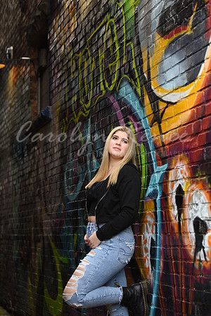 DSC_7860