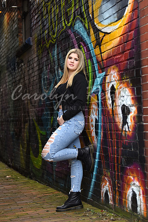 DSC_7865