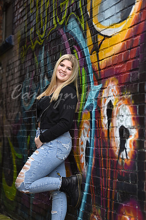 DSC_7871