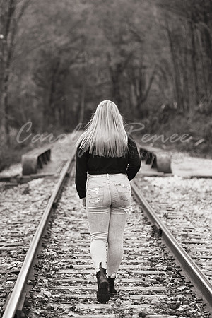 DSC_7903 BW
