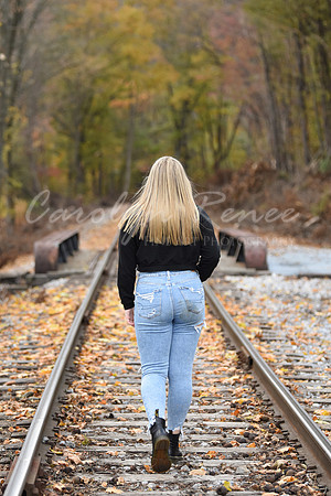 DSC_7903