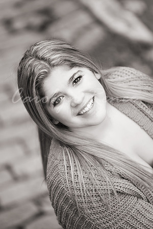 DSC_7971 bw