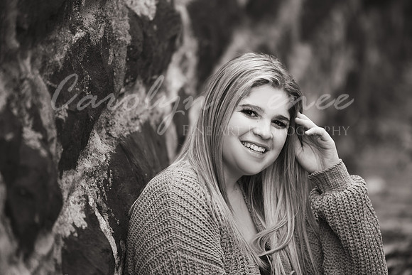DSC_8001 BW