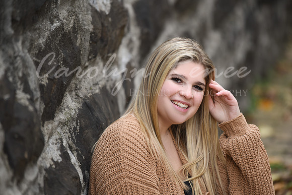 DSC_8001
