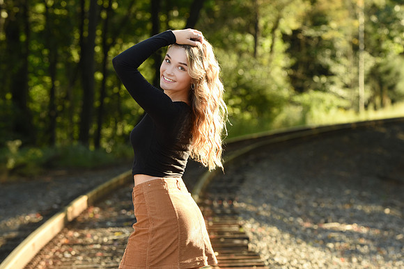DSC_8672