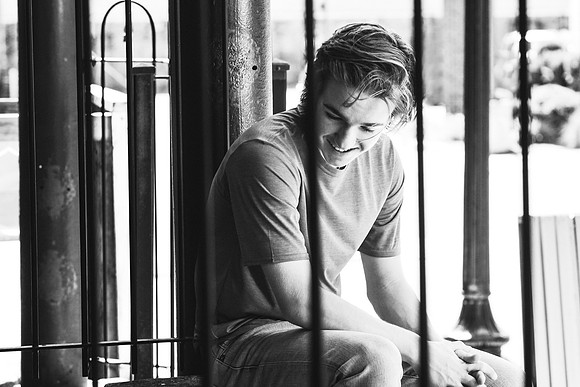 DSC_5313 BW