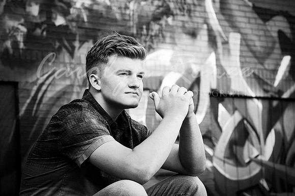DSC_1146 BW
