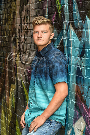DSC_1157