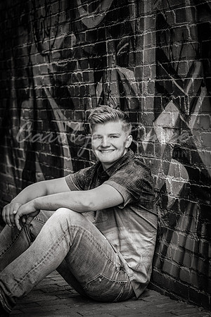 DSC_1176 bw