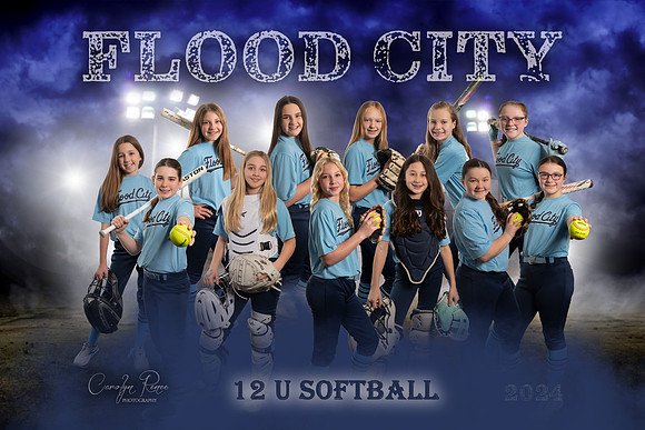 12 U Roberts Group