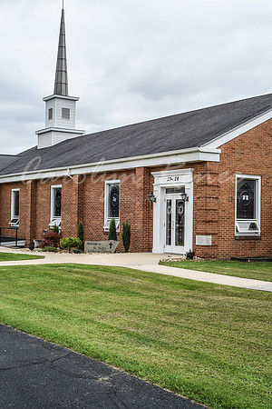 CDSC_9559 (1)